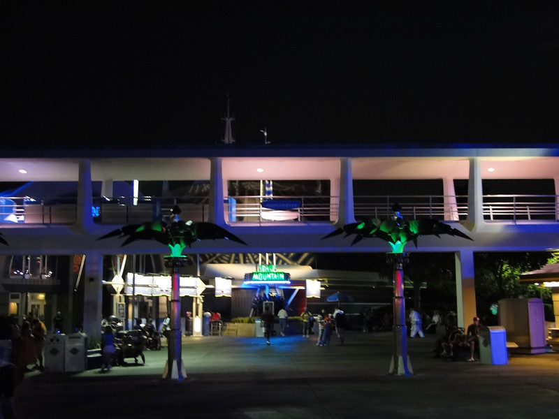 i-SJhrr26-L.jpg