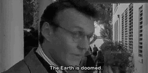 tumblr_m86pa4sfFB1rujdrzo1_400.gif