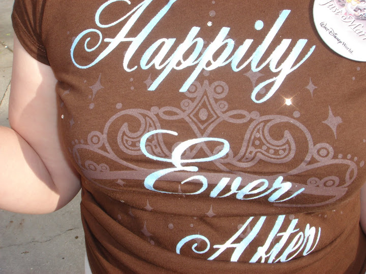 Sierra%27s%20shirt.JPG