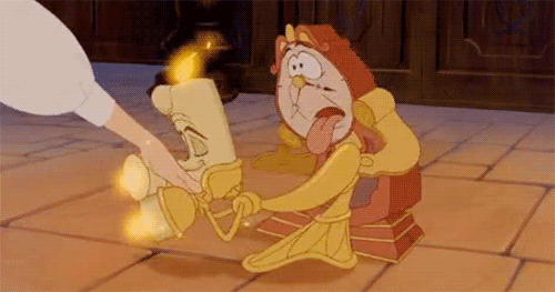 tumblr_lh0cwbJGQ11qh940oo1_500.gif
