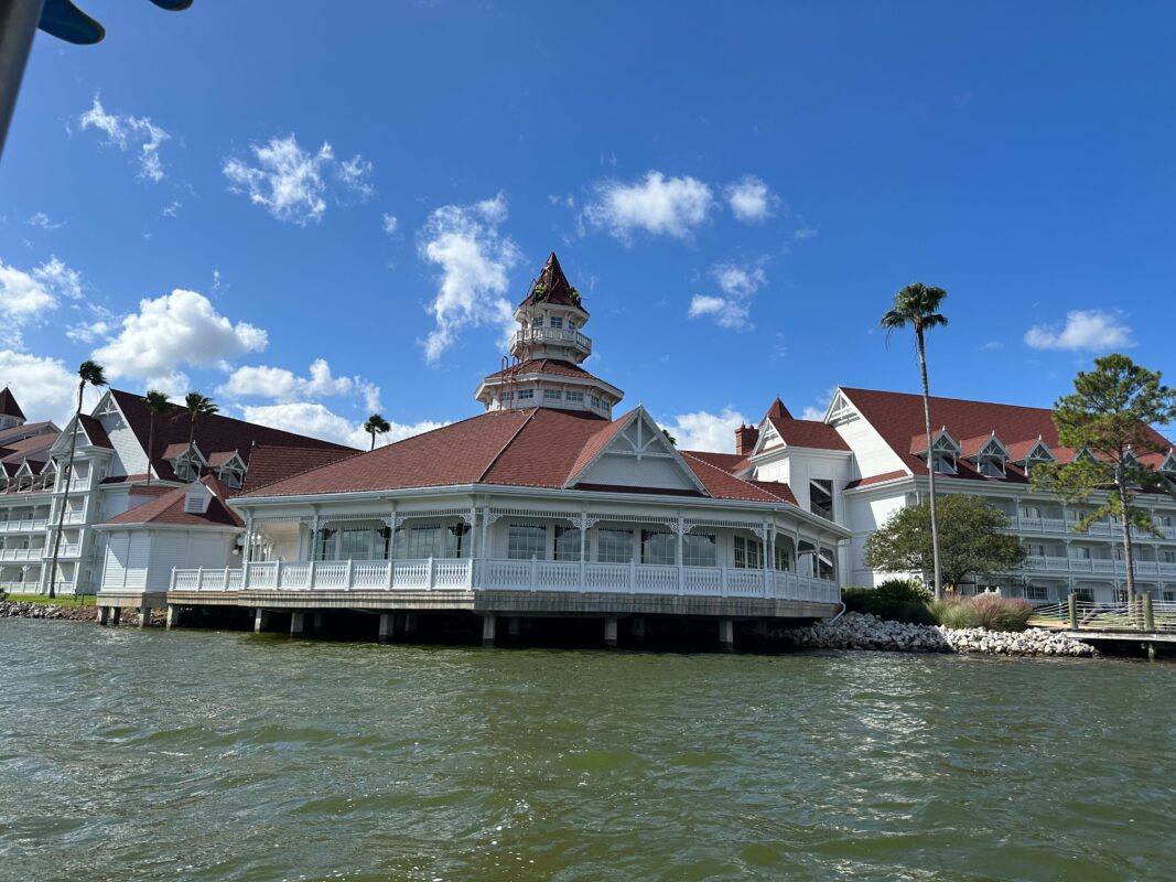 grand floridian construction oct 2023 8171