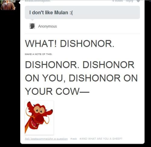 tumblr_lfuxvq9LvF1qzcnn3o1_500.jpg