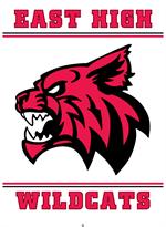 EAST_HIGH_WILDCATS.jpg