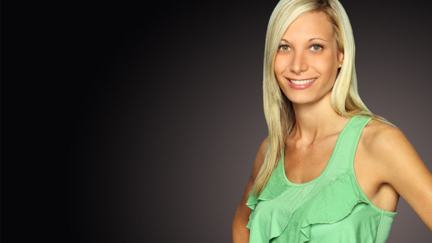 d218dfd2cf9f835254633382fec7026a.jpg