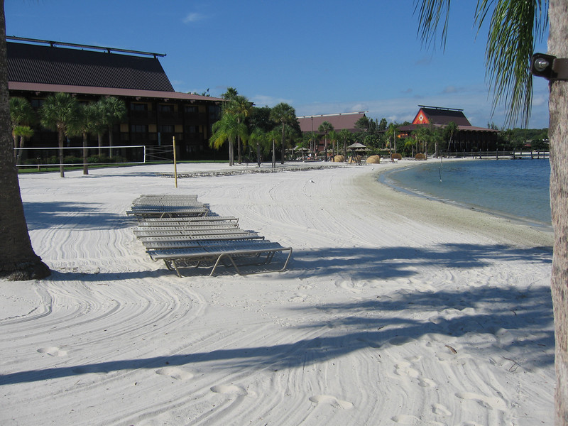 WDW%20059-L.jpg