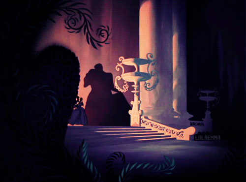 tumblr_lu95v4P6PO1r0xprbo1_500.gif