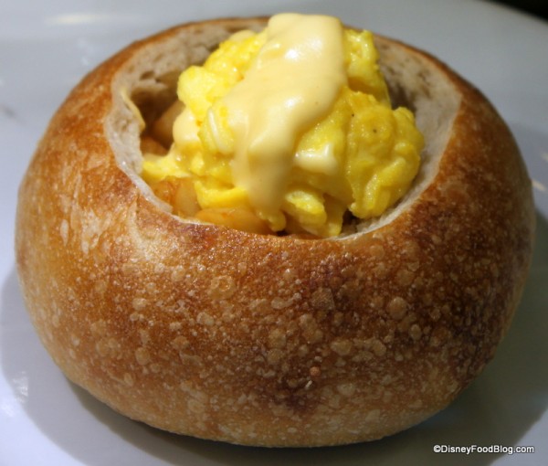 breakfast-in-bread-bowl-600x510.jpg