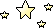stars.gif