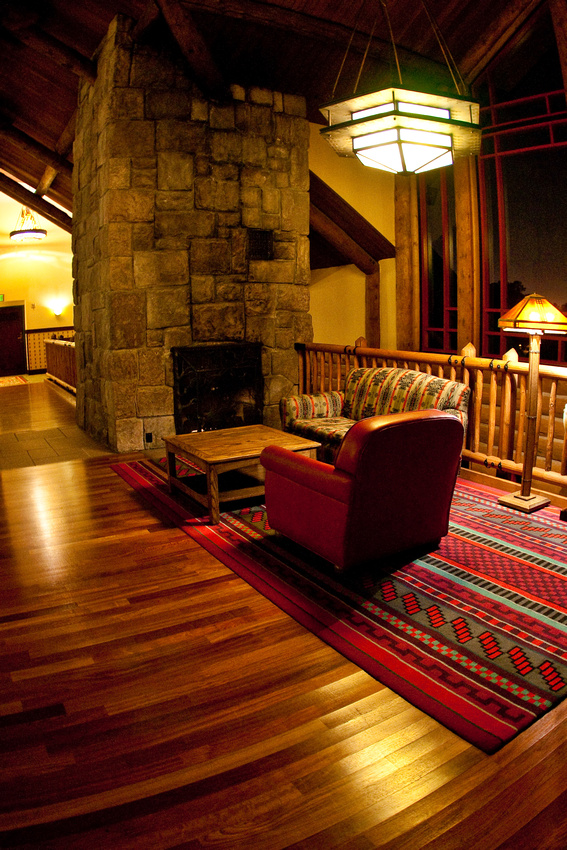 p781079413-5.jpg