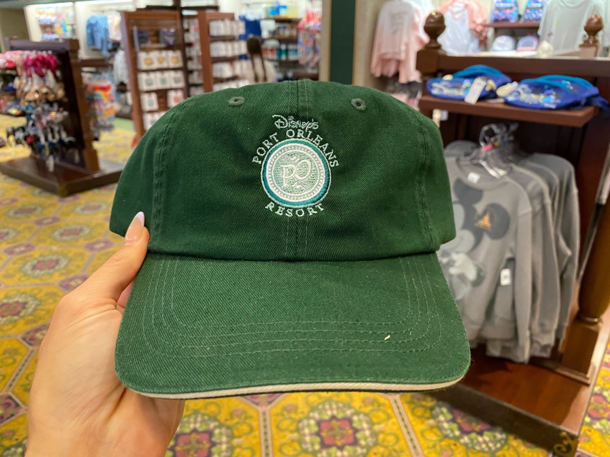 port-orleans-merch-9-1200x900.jpg