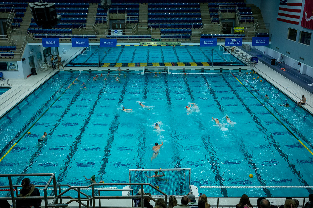 DSC03323-XL.jpg