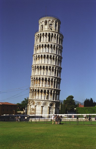 tower.jpg
