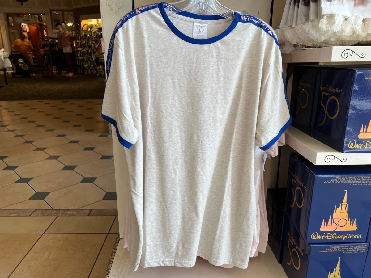 merch roundup 07.29.22 28