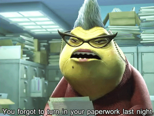 tumblr_m7fghiH9la1qm6oc3o1_500.gif