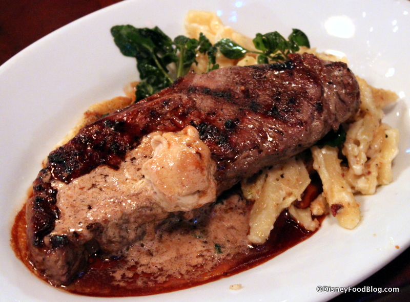 Strip-Steak-Mama-Melrose.jpg