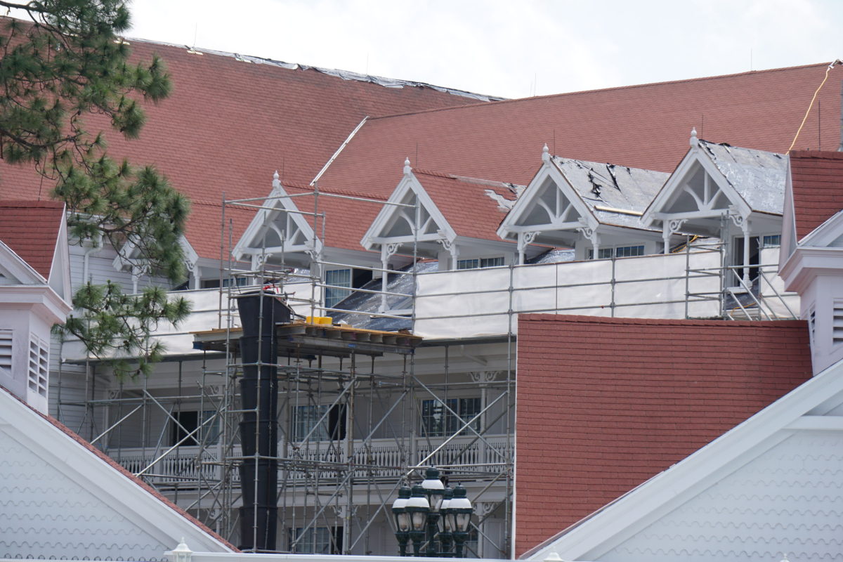 grand-floridian-construction-7-1200x800.jpg