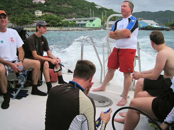p865891887-3.jpg