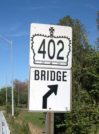 hwy402jct.jpg