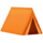 ⛺️