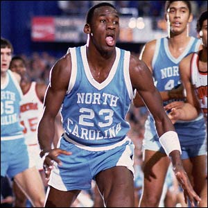 mj-at-unc.jpg