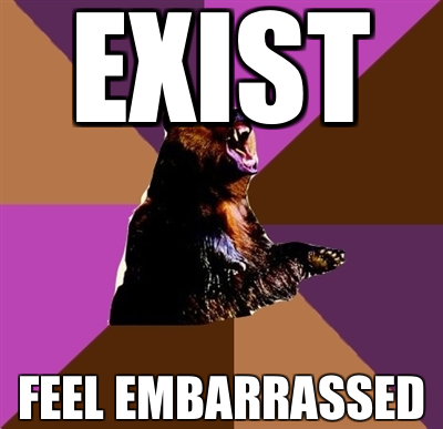 tumblr_llx3fsj8yr1qkrlmco1_400.png