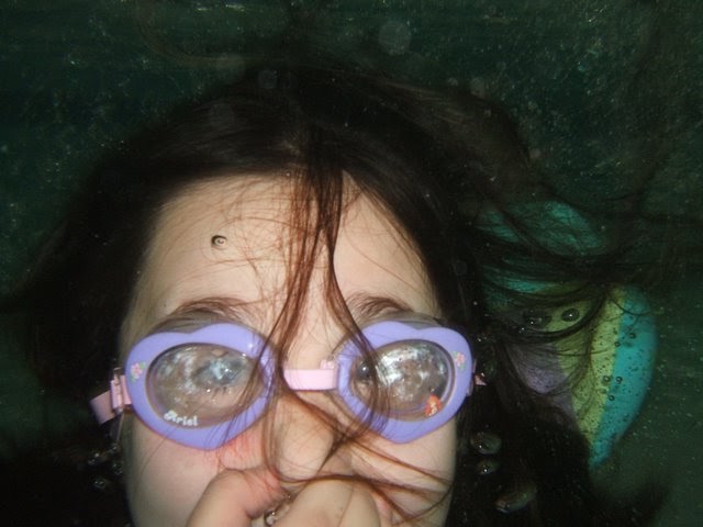 DSCF5422.JPG