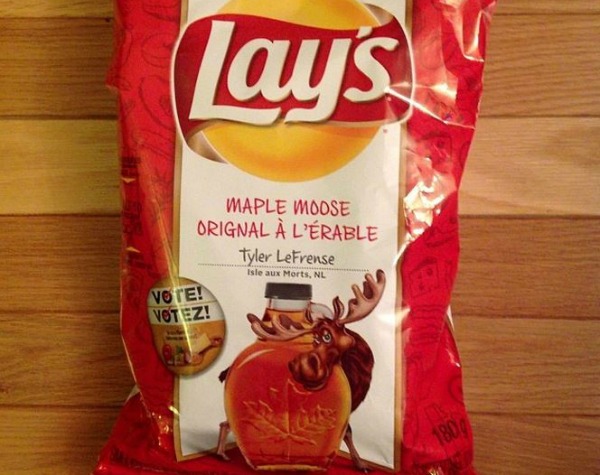 maple-moose.jpg