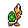 turtleani.gif