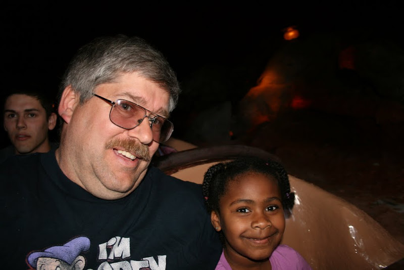 IMG_8423.JPG