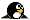 krecka_dostal.gif