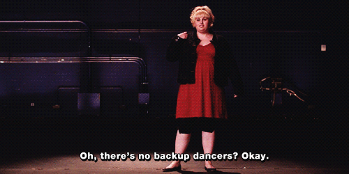tumblr_mg5xgbHlV61r7ksqyo1_500.gif