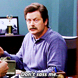 tumblr_mpwkpl6Zok1qaedvuo9_r1_250.gif