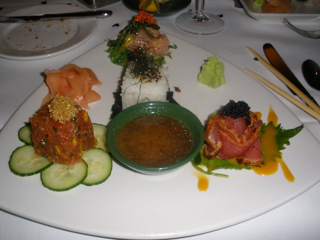 PA060277.JPG