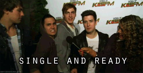tumblr_lvnpe1up131qc479po2_500.gif
