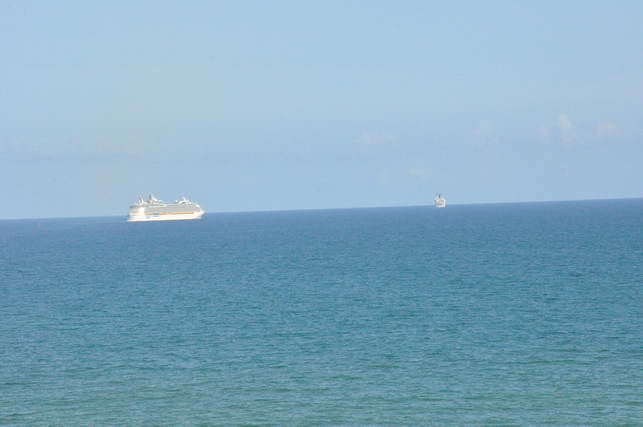 DSC_0787.JPG