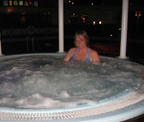 day12-12.jpg