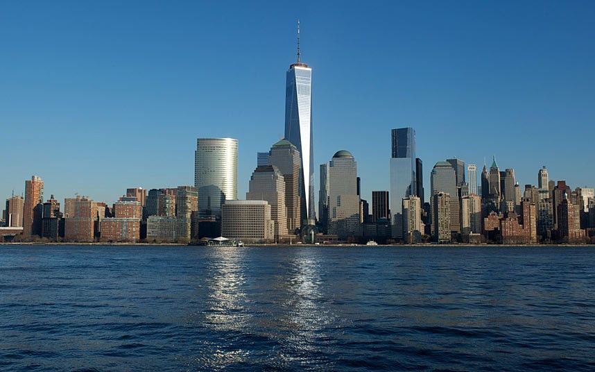 wtc-view-river_2788114k_zps451dd6f0.jpg