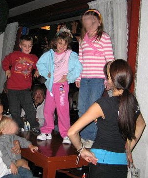 opa.jpg