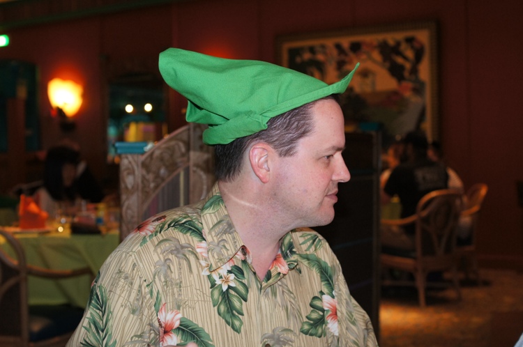 DSC01230.JPG