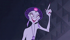 tumblr_lvuyt7rZNP1qgj4zoo2_250.gif