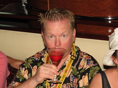 5391763967_d68a7b5438_m.jpg