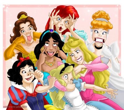 disney_princesses-12694.jpg