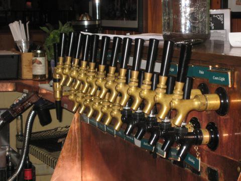 beer-on-tap.jpg