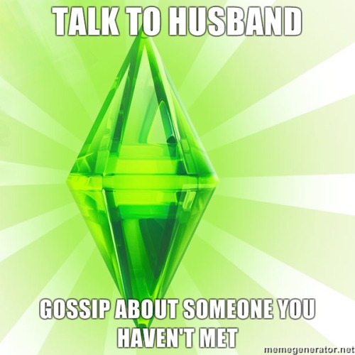 tumblr_leu3mgUsVk1qffgx4o1_500.jpg