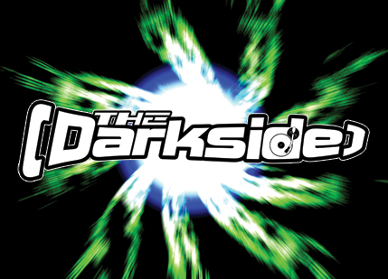 darkside1.jpg