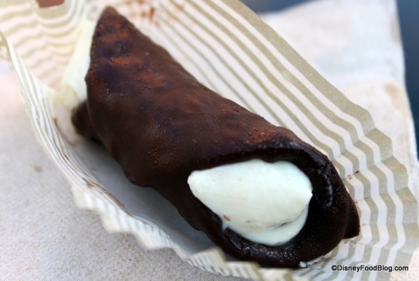 Italy-cannoli-600x402.jpg