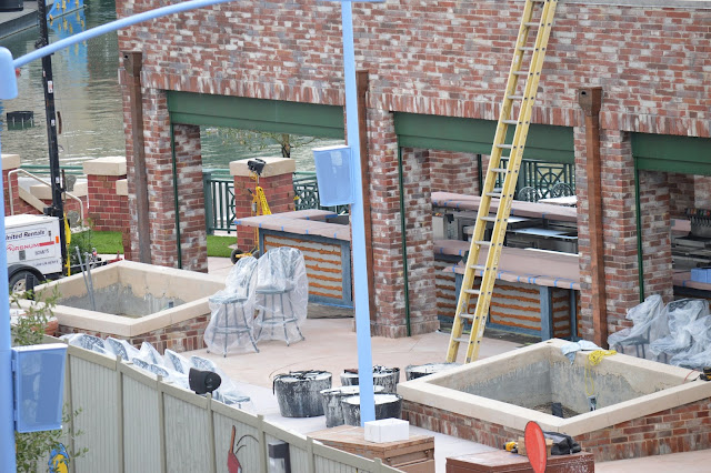 DSC_0412.JPG