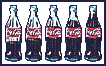 Coca_Cola_bottles.gif