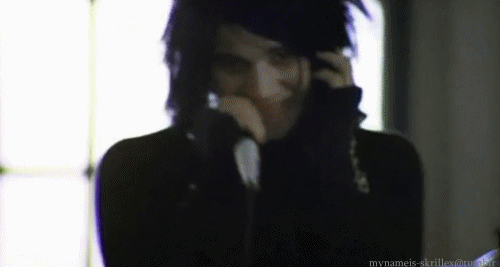 tumblr_ln35550lcu1qiihdpo1_500.gif