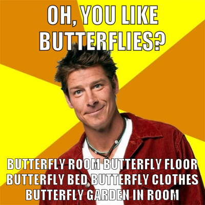 tumblr_lnmsc087yk1qcqorzo1_400.png